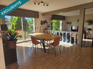  Maison � vendre 6 pi�ces 170 m�