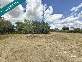  Terrain  vendre 1408 m