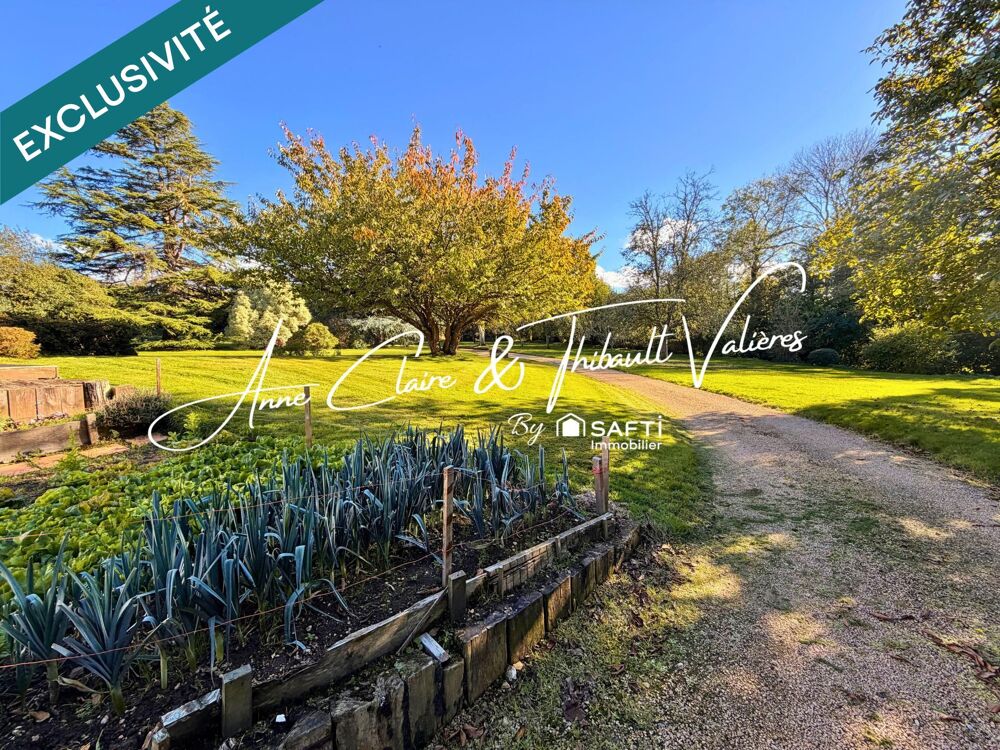 Vente Maison Plestin-les-grèves Plestin-les-greves