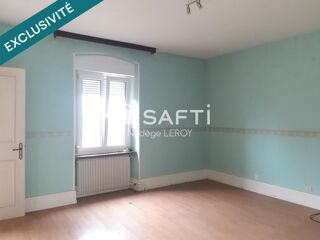  Maison � vendre 7 pi�ces 160 m�