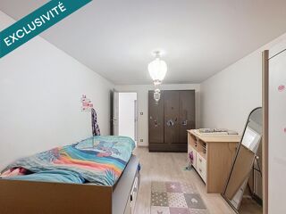  Maison � vendre 7 pi�ces 138 m�