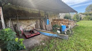  Terrain  vendre 6533 m