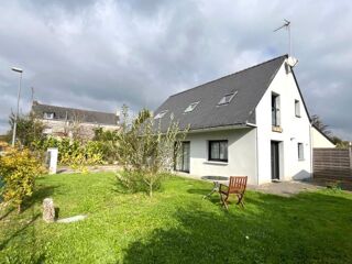  Maison � vendre 6 pi�ces 90 m�