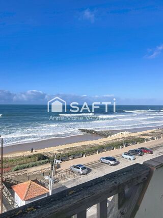  Appartement  vendre 3 pices 39 m