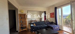  Appartement à vendre 4 pièces 78 m²