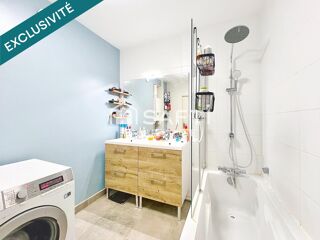  Appartement  vendre 4 pices 84 m