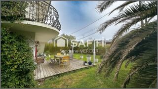  Maison à vendre 5 pièces 173 m²