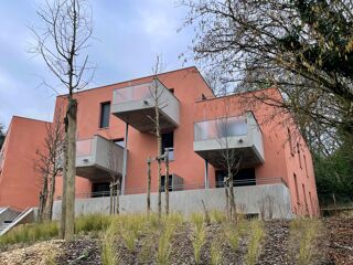  Appartement  vendre 4 pices 91 m