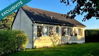  Maison  vendre 3 pices 76 m