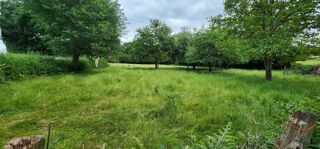  Maison � vendre 7 pi�ces 160 m�