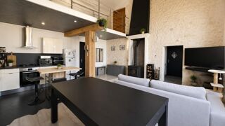  Maison à vendre 4 pièces 117 m²