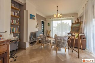  Maison à vendre 4 pièces 131 m²