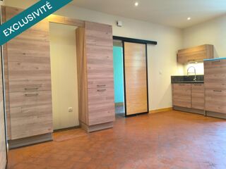  Maison à vendre 4 pièces 127 m²