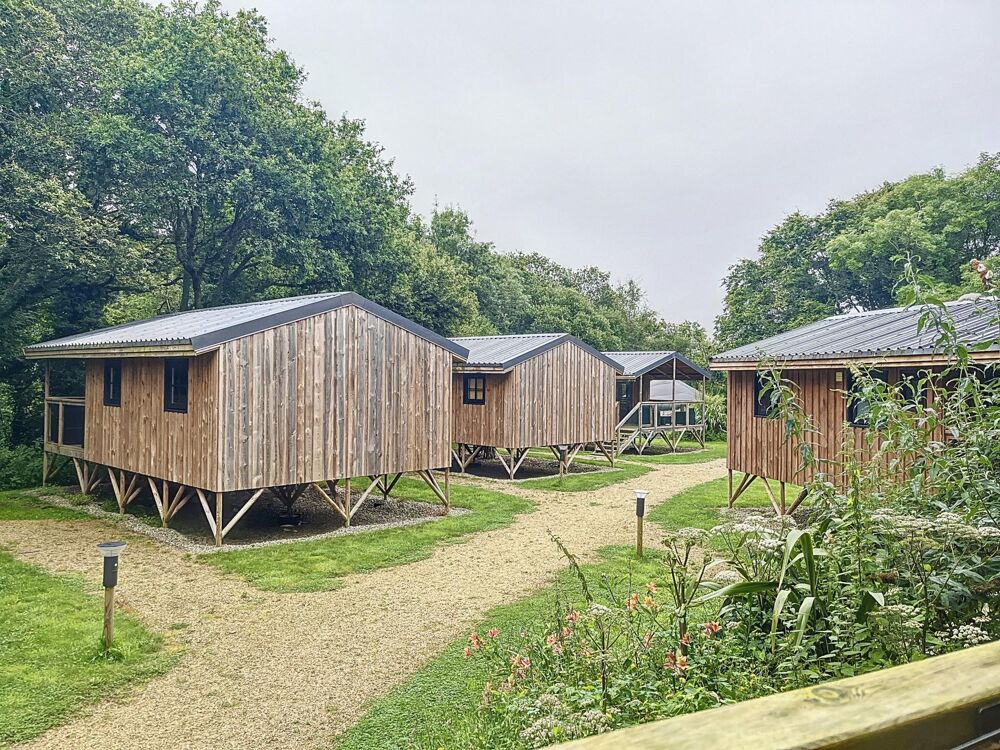   Plogastel-saint-germain