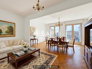  Appartement à vendre 2 pièces 68 m²