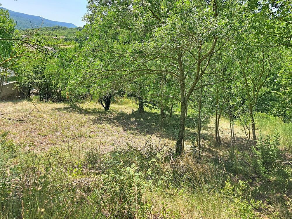 Vente Terrain Construisez votre projet dans l'un des secteurs les plus recherchés d'Hérépian, avec une vue dominante et un environnement prése Herepian