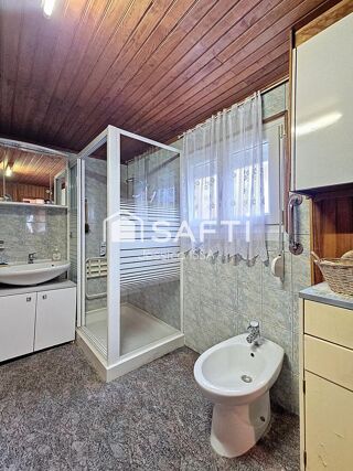  Maison � vendre 4 pi�ces 74 m�