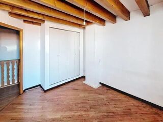  Maison � vendre 3 pi�ces 77 m�