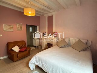  Maison � vendre 7 pi�ces 216 m�