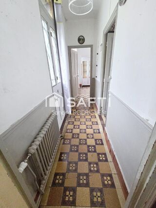  Maison  vendre 4 pices 95 m