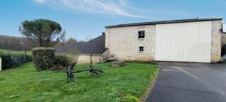  Immeuble � vendre 220 m�