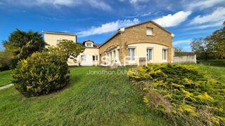  Maison à vendre 12 pièces 360 m²