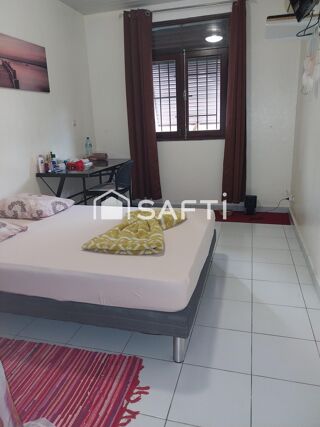  Maison � vendre 6 pi�ces 105 m�