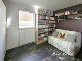  Maison � vendre 5 pi�ces 104 m�