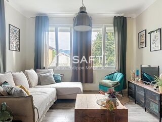  Maison  vendre 3 pices 90 m