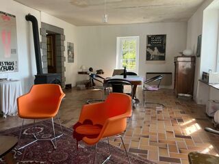  Maison � vendre 9 pi�ces 280 m�