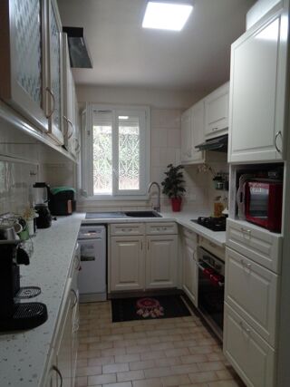  Maison � vendre 5 pi�ces 110 m�