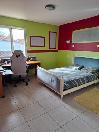  Maison � vendre 6 pi�ces 160 m�