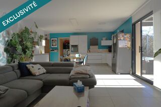  Maison � vendre 5 pi�ces 110 m�