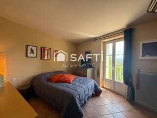  Appartement à vendre 5 pièces 95 m²