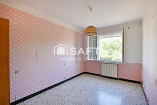  Maison à vendre 8 pièces 160 m²