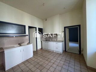  Appartement  louer 2 pices 32 m