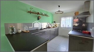  Maison � vendre 4 pi�ces 82 m�