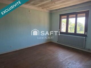  Maison à vendre 4 pièces 81 m²