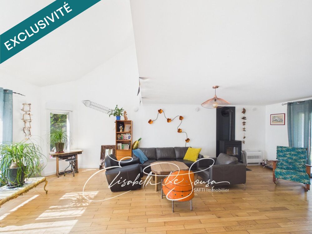 à vendre  Maison Créteil (94000)