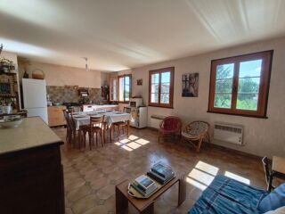  Maison à vendre 10 pièces 154 m²