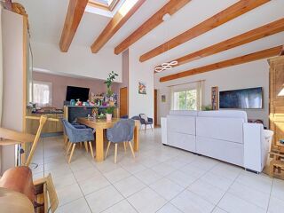  Maison à vendre 6 pièces 170 m²