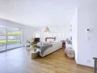  Maison à vendre 4 pièces 95 m²