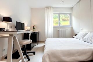  Appartement � vendre 3 pi�ces 71 m�