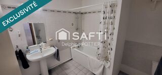  Maison à vendre 5 pièces 90 m²