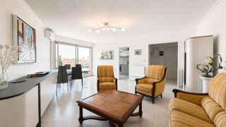  Appartement à vendre 4 pièces 95 m²