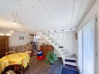  Maison à vendre 5 pièces 108 m²