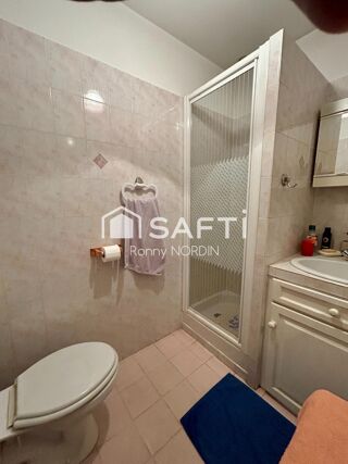  Maison à vendre 6 pièces 130 m²