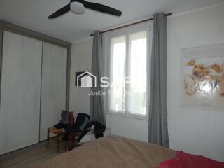  Maison à vendre 4 pièces 113 m²