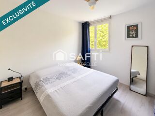  Appartement à vendre 3 pièces 70 m²