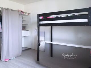  Maison à vendre 6 pièces 160 m²